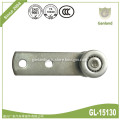 /msite/products/detail/productid/58275920/id/540741.html